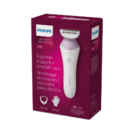 Philips Lady Shaver Series 6000 BRL13600-2