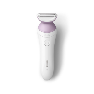 Philips Lady Shaver Series 6000 BRL136/00