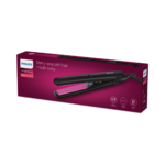 Philips StraightCare Essential Straightener HP840100-1