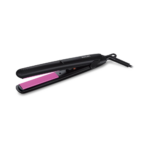 Philips StraightCare Essential Straightener HP840100