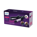 Philips StyleCare Multi-Styler BHH81103-1