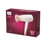 Philips Hair Dryer Series 3000 BHD300/10