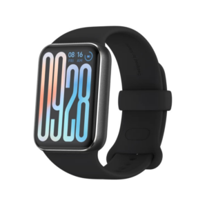 Xiaomi Smart Band 9 Pro BHR8710