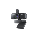 Yesido KM13 1080P USB Web Cam