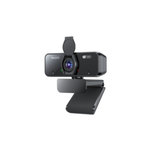 Yesido KM13 1080P USB Web Cam