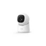 Anker eufy Indoor Cam C220