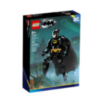 Lego Batman Construction Figure 76259-1