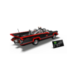 Lego DC Batman The Classic TV Series Batmobile 76328-1