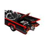 Lego DC Batman The Classic TV Series Batmobile 76328-4