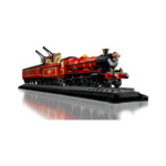 Lego Harry Potter Hogwarts Express – Collectors' Edition 76405-1