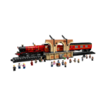 Lego Harry Potter Hogwarts Express – Collectors' Edition 76405