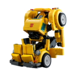 Lego ICONS Bumblebee 10338-1