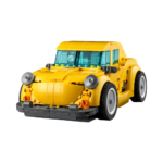 Lego ICONS Bumblebee 10338-2