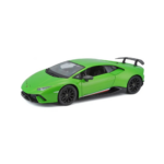 Maisto 1:18 Lamborghini Huracan Performante 31391