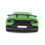 Maisto 118 Lamborghini Huracan Performante 31391-2