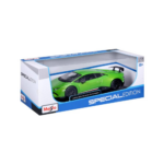 Maisto 118 Lamborghini Huracan Performante 31391-3