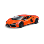 Maisto 118 Lamborghini Revuelto Hybrid (Orange) 2023