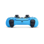 PS5 DualSense Wireless Controller (FORTNITE Limited Edition)-1