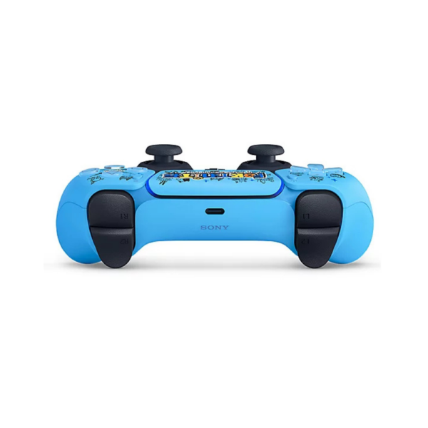 PS5 DualSense Wireless Controller (FORTNITE Limited Edition)