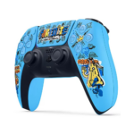 PS5 DualSense Wireless Controller (FORTNITE Limited Edition)-3