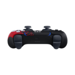 PS5 DualSense Wireless Controller (Spiderman 2 Limited Edition) -1