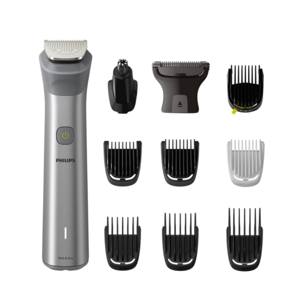 Philips All-in-One Trimmer Series 5000 MG5930/15