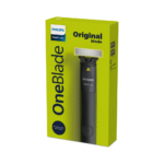 Philips OneBlade Face QP142410-1