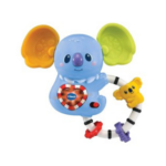 Vtech Twist 'n' Play Koala