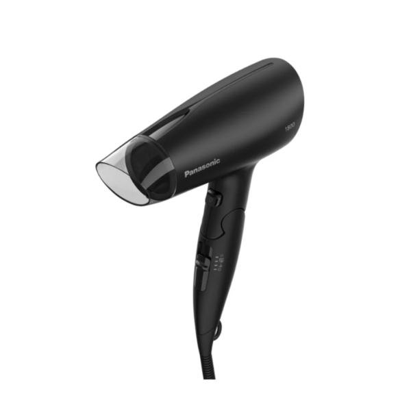 Panasonic 1800W Fast Dry Series Hair Dryer EH-ND37