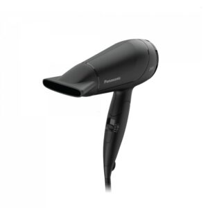 Panasonic 2000W Hair Dryer (Black) EH-ND65