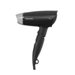 Panasonic 1800W Fast Dry Series Hair Dryer EH-ND37