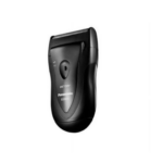 Panasonic Wet Dry Compact Electric Men's Shaver ES-3831