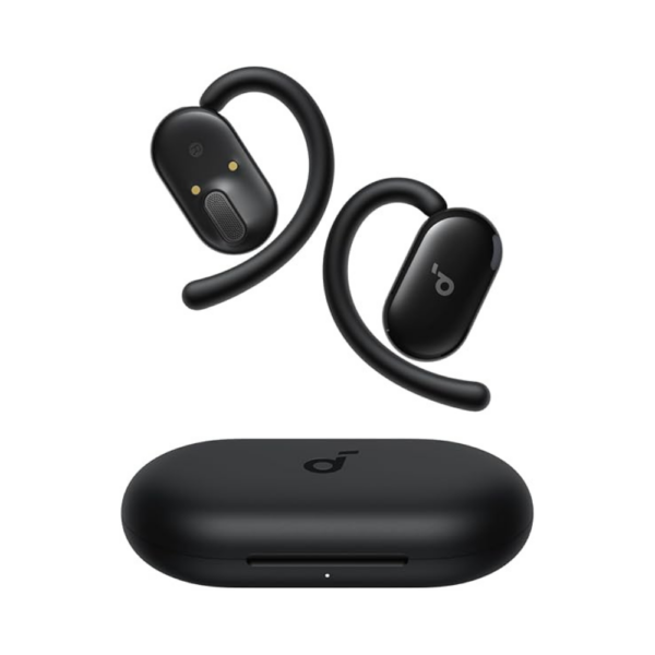 ANKER Soundcore V20i TWS Open-Ear Earbuds Wireless A3876