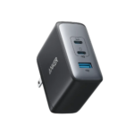 Anker 736 Charger (Nano II 100W)