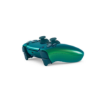 PS5 DualSense Wireless Controller (Chroma Teal)-1