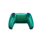 PS5 DualSense Wireless Controller (Chroma Teal)-2