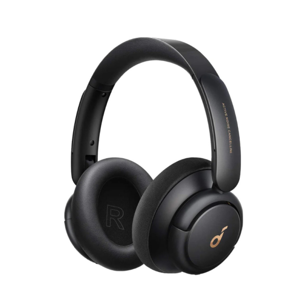 soundcore Life Q30 Bluetooth Noise Cancelling Headphones