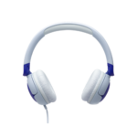 JBL Junior 320 (Blue)-1