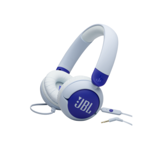 JBL Junior 320 (Blue)