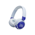 JBL Junior 320BT (Blue)