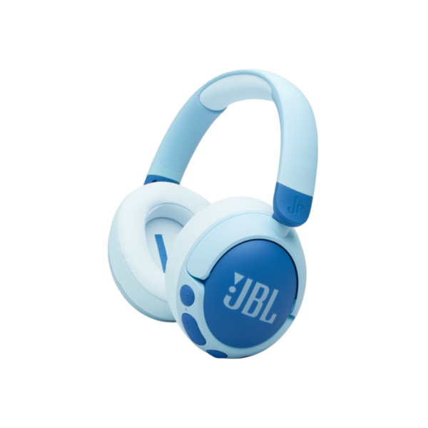 JBL Junior 470NC (Blue)