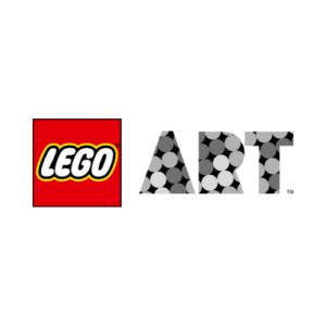 LEGO ART