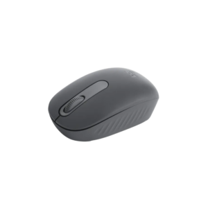 Logitech M196 Bluetooth Mouse