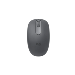 Logitech M196 Bluetooth Mouse