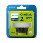 OneBlade Replacement blade QP220/50 (2 Pcs Set)