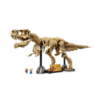 LEGO Exclusives Dinosaur Fossils Tyrannosaurus rex 76968