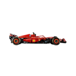 LEGO Exclusives Oracle Red Bull Racing RB20 F1 Car 42206-1 (1)