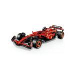 LEGO Exclusives Oracle Red Bull Racing RB20 F1 Car 42206 (1)