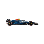 LEGO Exclusives Oracle Red Bull Racing RB20 F1 Car 42206-1