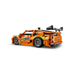 LEGO Technic Fast and Furious Toyota Supra MK4 42204-2